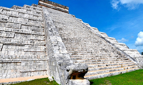 /material-alias/theme/americas/imgart/美西/El Castillo.jpg